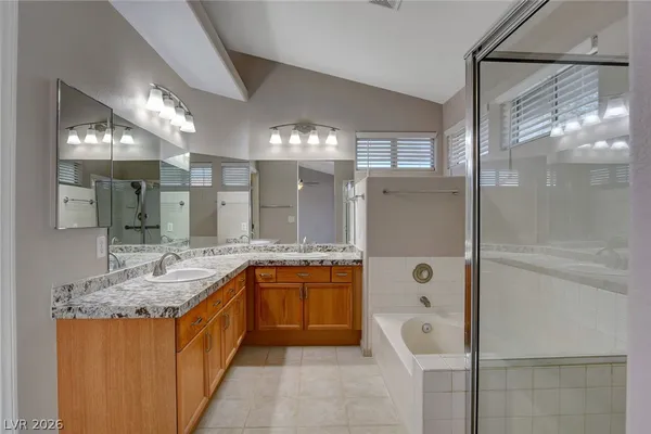 $2,225 | 852 Coastal Beach Road, Henderson, NV 89002