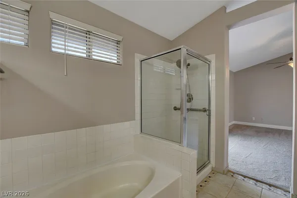 $2,225 | 852 Coastal Beach Road, Henderson, NV 89002