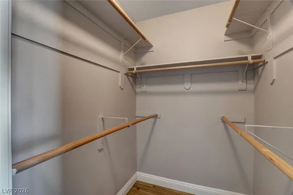 $2,225 | 852 Coastal Beach Road, Henderson, NV 89002