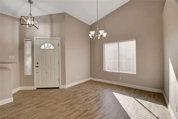 $2,225 | 852 Coastal Beach Road, Henderson, NV 89002