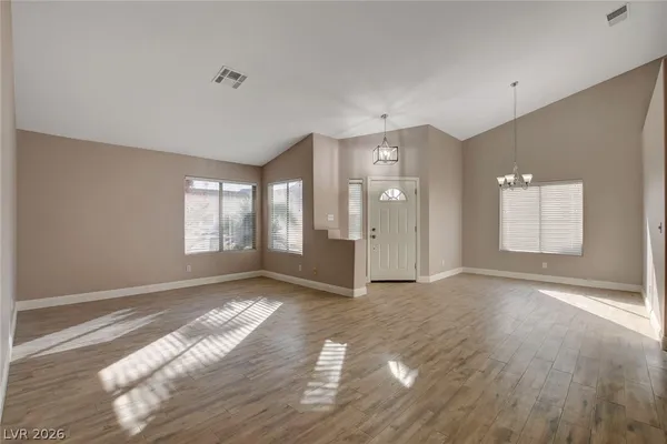 $2,225 | 852 Coastal Beach Road, Henderson, NV 89002