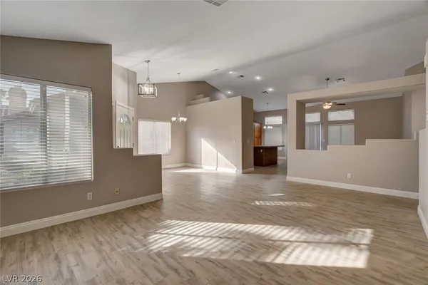 $2,225 | 852 Coastal Beach Road, Henderson, NV 89002