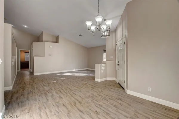 $2,225 | 852 Coastal Beach Road, Henderson, NV 89002