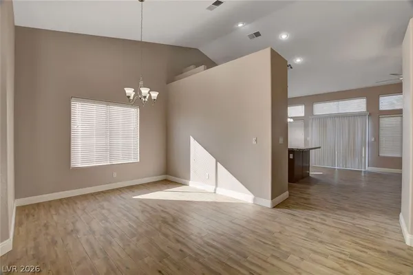 $2,225 | 852 Coastal Beach Road, Henderson, NV 89002