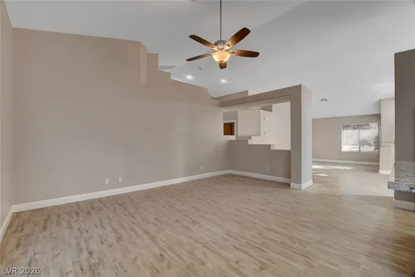 $2,225 | 852 Coastal Beach Road, Henderson, NV 89002