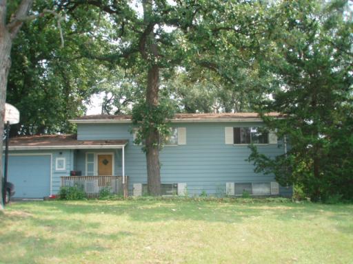 101 Big Oaks Road Streamwood, IL 60107 - Photo 1 of 1