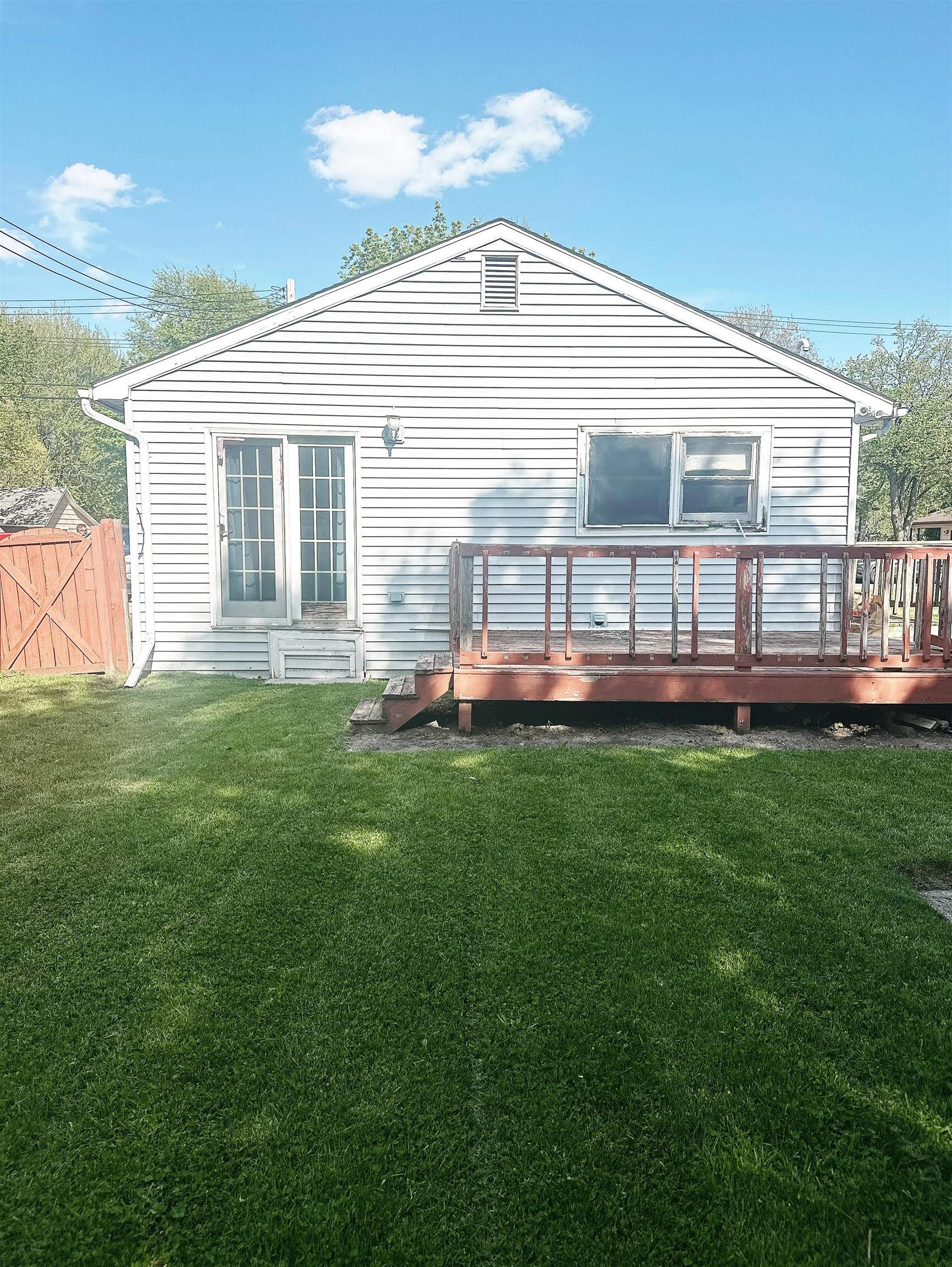820 Michigan Avenue Bay City, MI 48708 - Photo 15 of 15