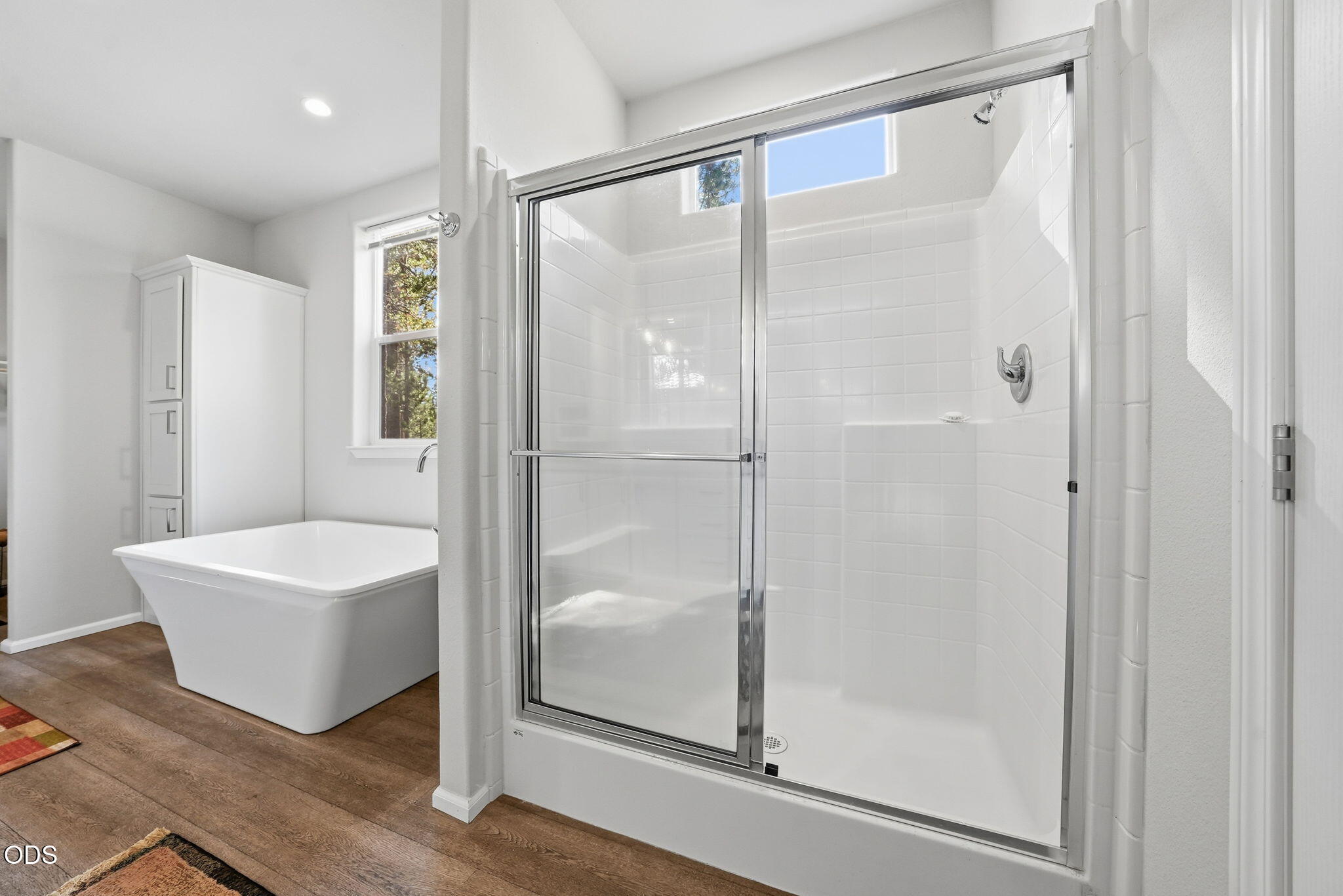 52465 Ammon Road La Pine, OR 97739 - Photo 12 of 57 Gallery Image 12