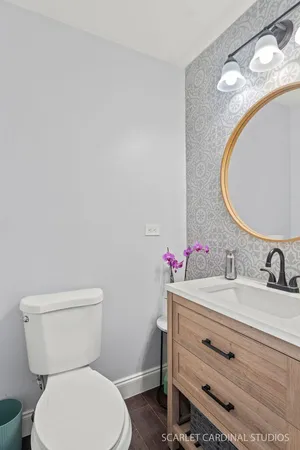 $524,900 | 20 Shore Drive, Schaumburg, IL 60193