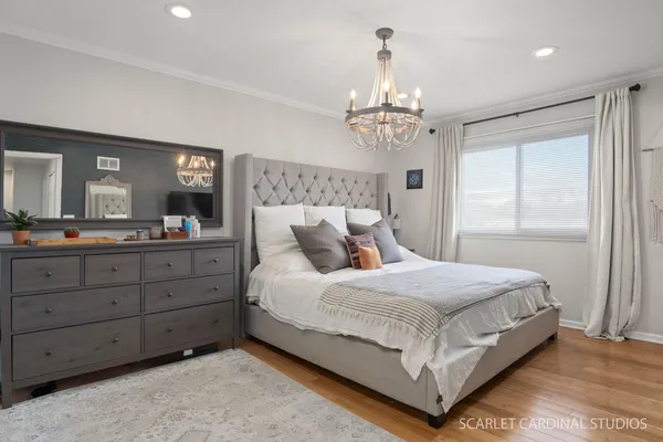 $524,900 | 20 Shore Drive, Schaumburg, IL 60193