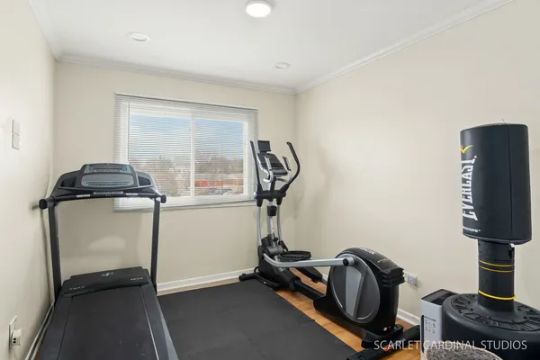 $524,900 | 20 Shore Drive, Schaumburg, IL 60193