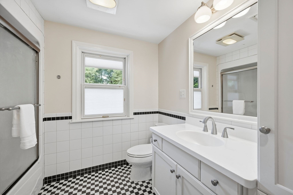4 Juniper Lane Topsfield, MA 01983 - Photo 29 of 42