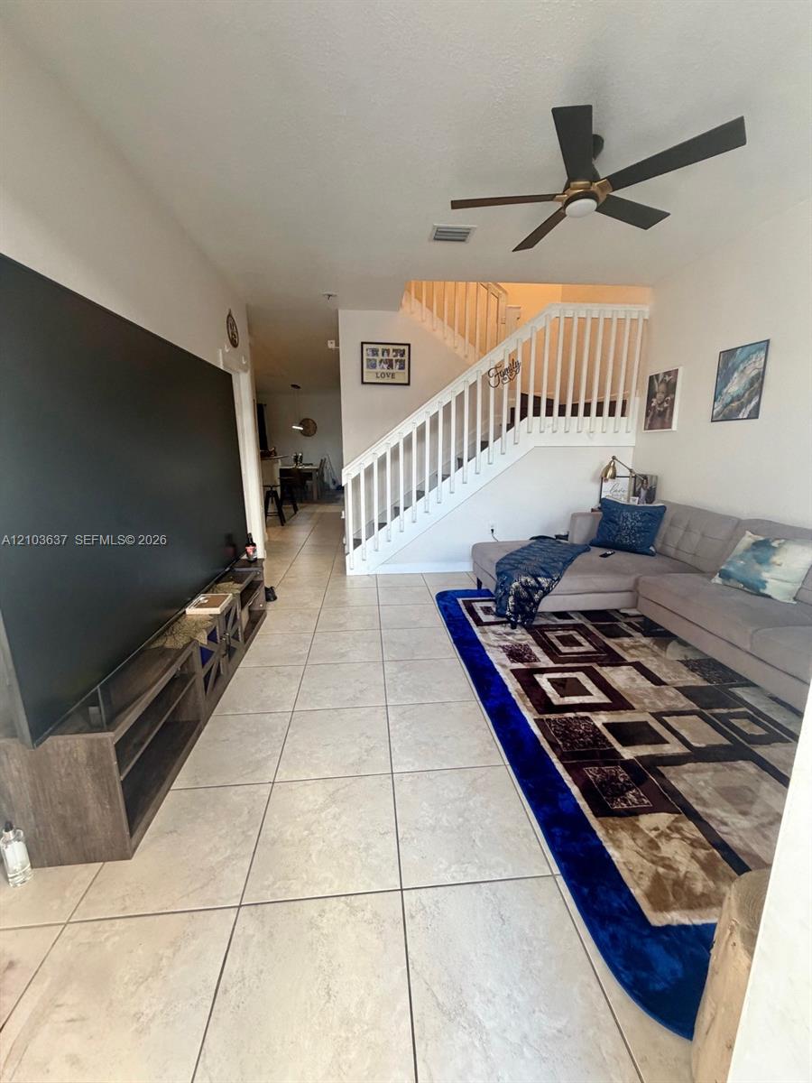11275 Southwest 239 Street Homestead, FL 33032 - Photo 21 of 45 Entrance