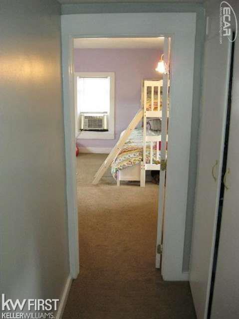 8583 North Seymour Road Flushing, MI 48433 - Photo 15 of 34 20446038-14.JPG