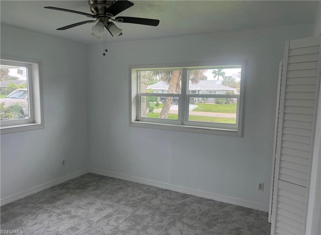 160 Brooks Road North Fort Myers, FL 33917 - Photo 13 of 19