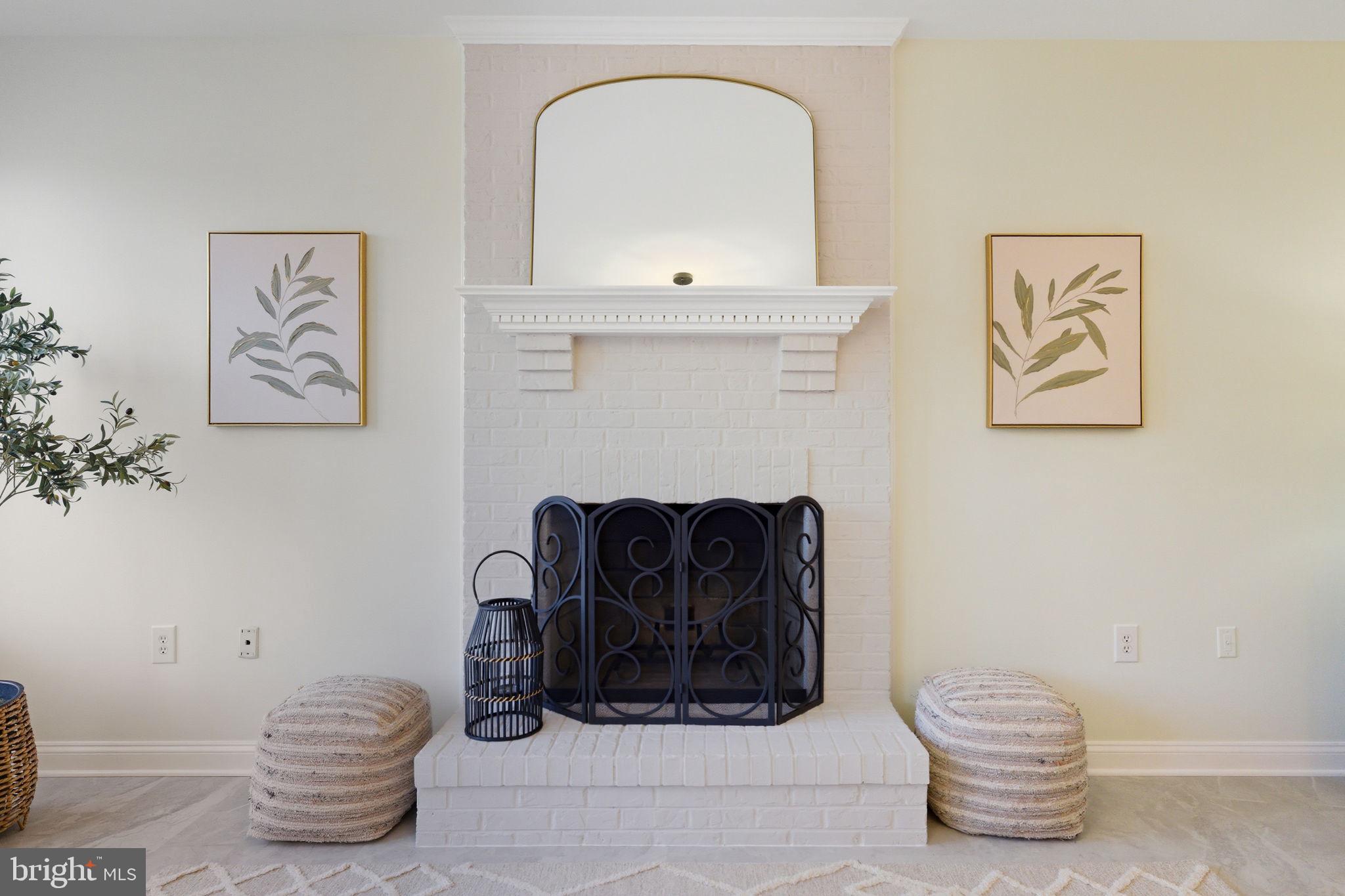 601 Springhouse Square Southeast Leesburg, VA 20175 - Photo 23 of 90