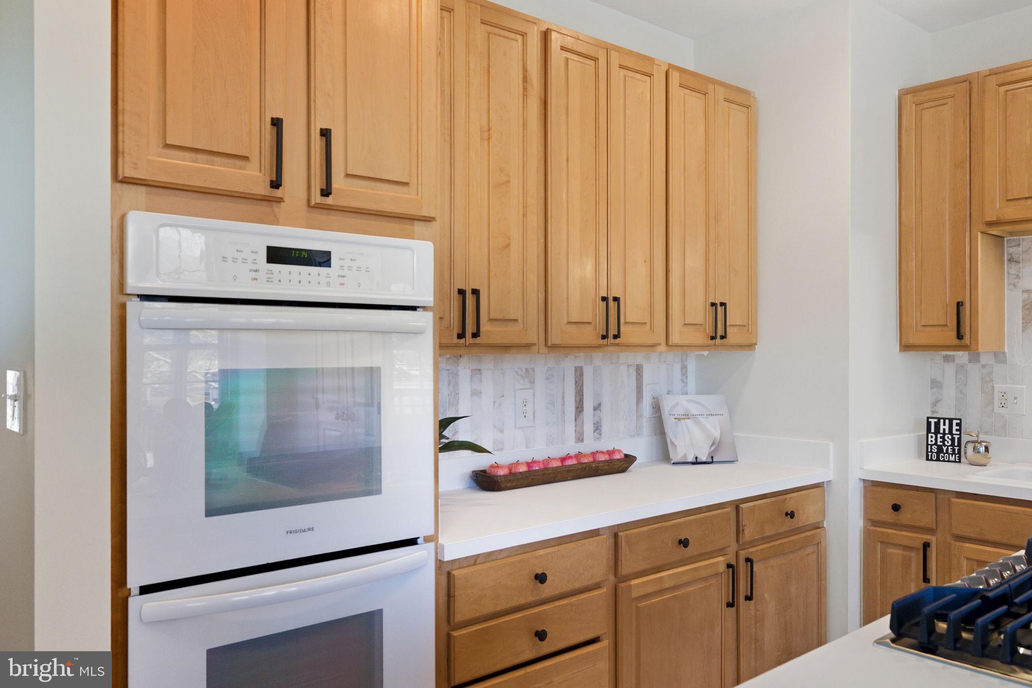 601 Springhouse Square Southeast Leesburg, VA 20175 - Photo 26 of 90