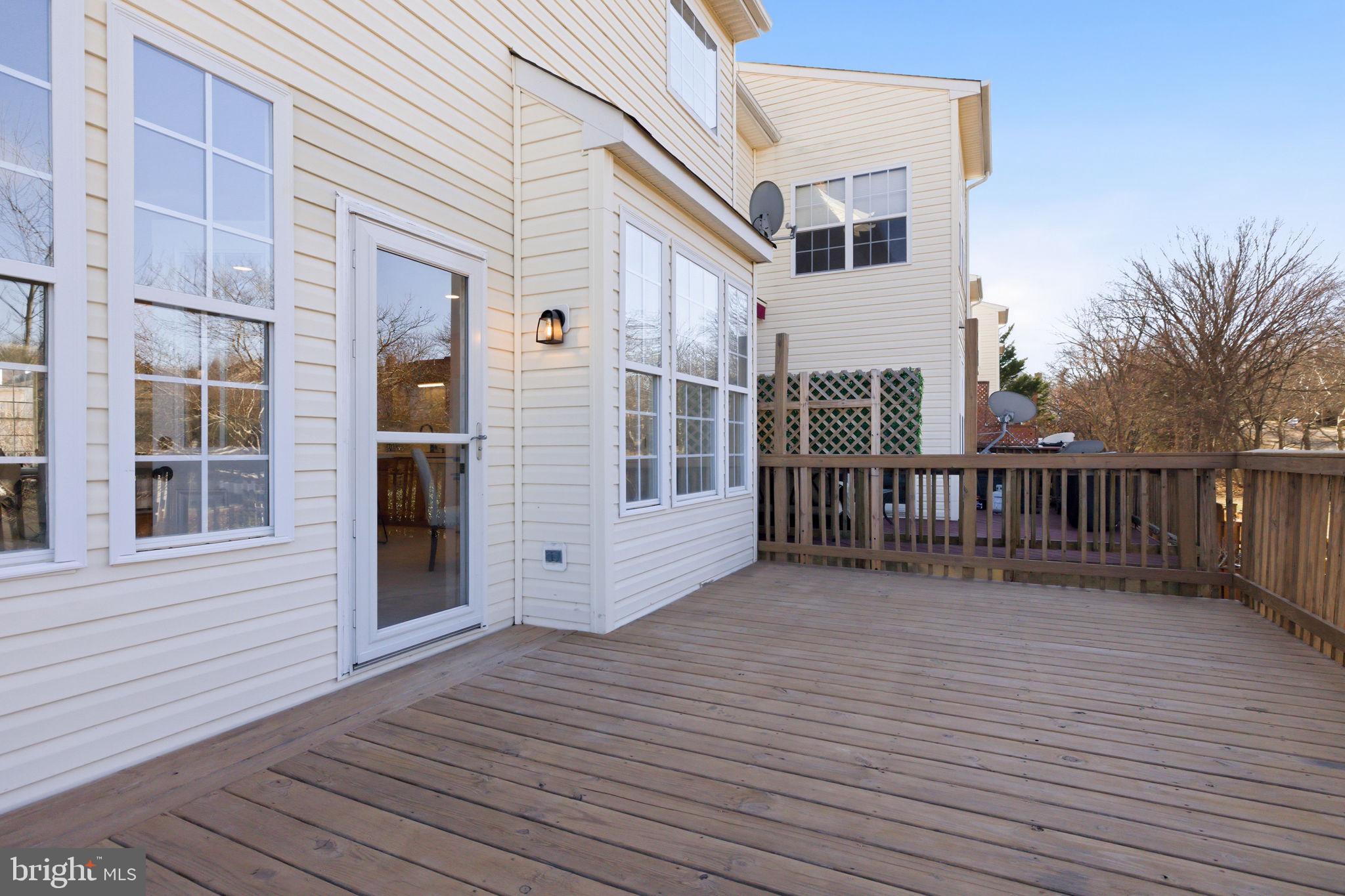 601 Springhouse Square Southeast Leesburg, VA 20175 - Photo 35 of 90