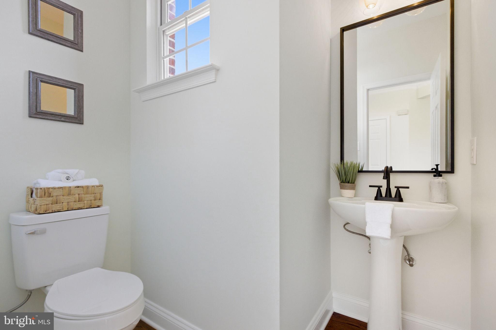 601 Springhouse Square Southeast Leesburg, VA 20175 - Photo 39 of 90