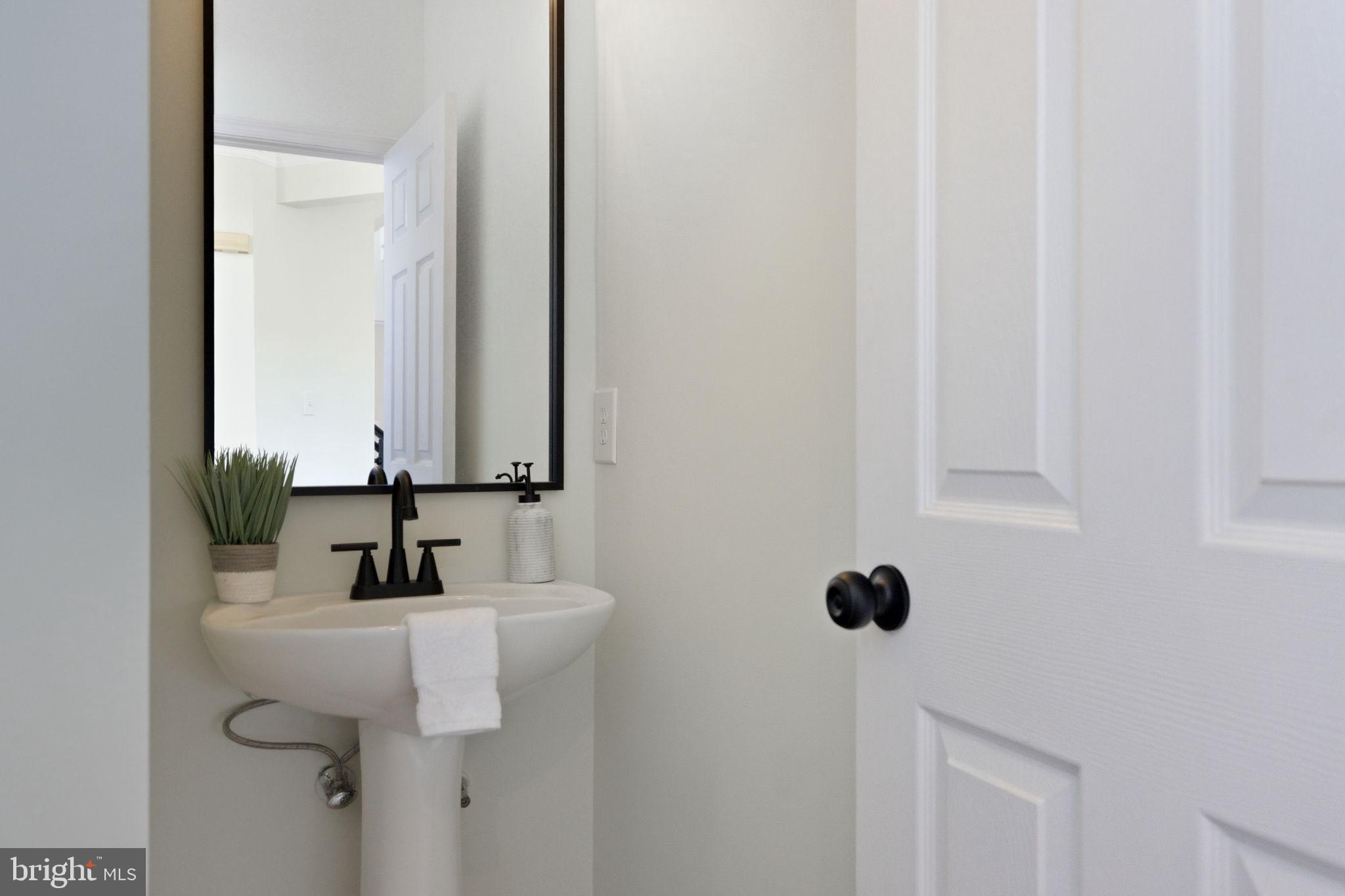 601 Springhouse Square Southeast Leesburg, VA 20175 - Photo 40 of 90