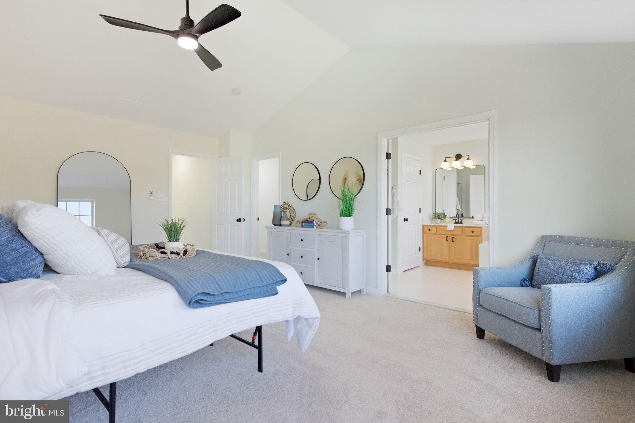 601 Springhouse Square Southeast Leesburg, VA 20175 - Photo 45 of 90