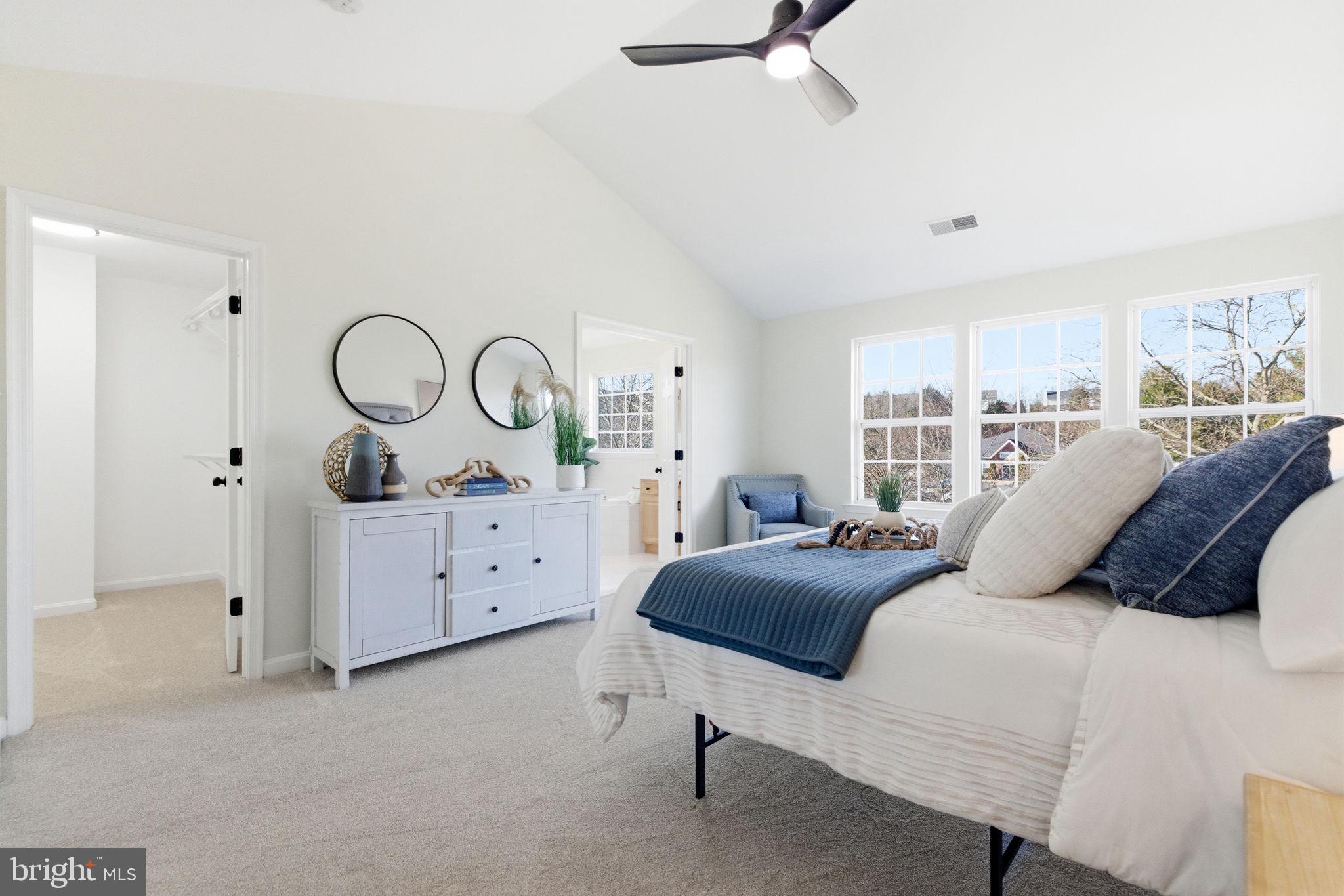 601 Springhouse Square Southeast Leesburg, VA 20175 - Photo 46 of 90