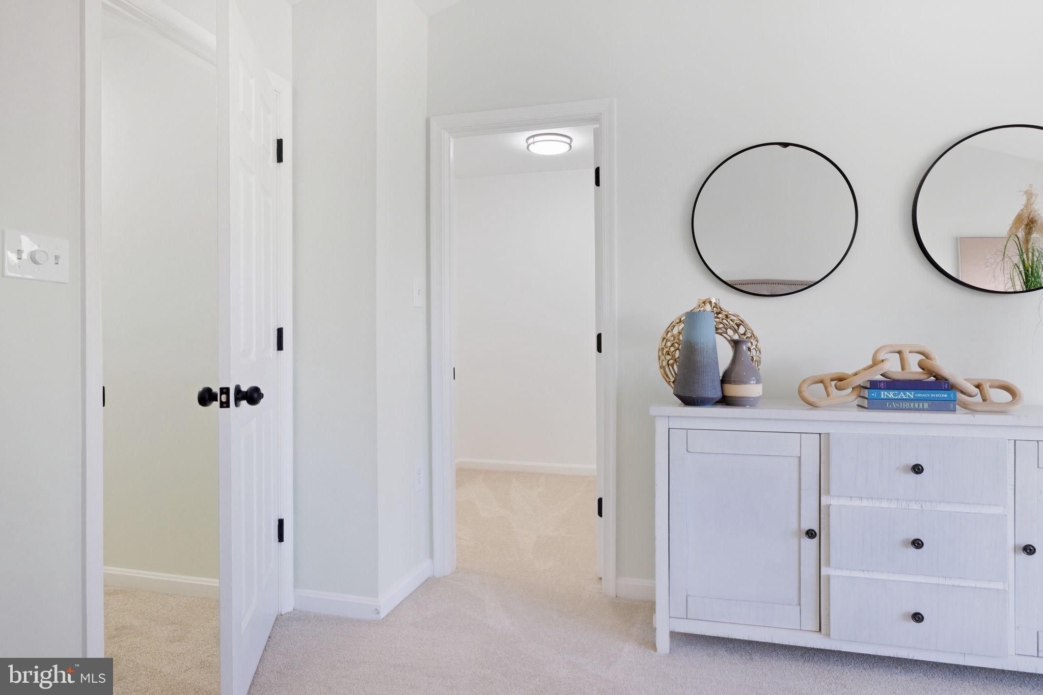 601 Springhouse Square Southeast Leesburg, VA 20175 - Photo 47 of 90