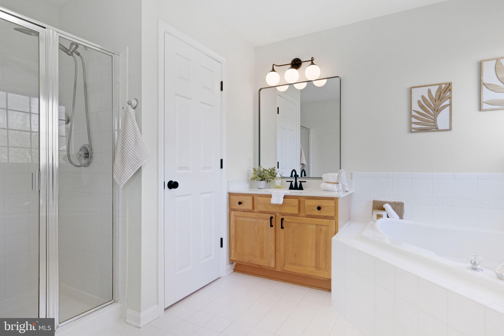 601 Springhouse Square Southeast Leesburg, VA 20175 - Photo 50 of 90