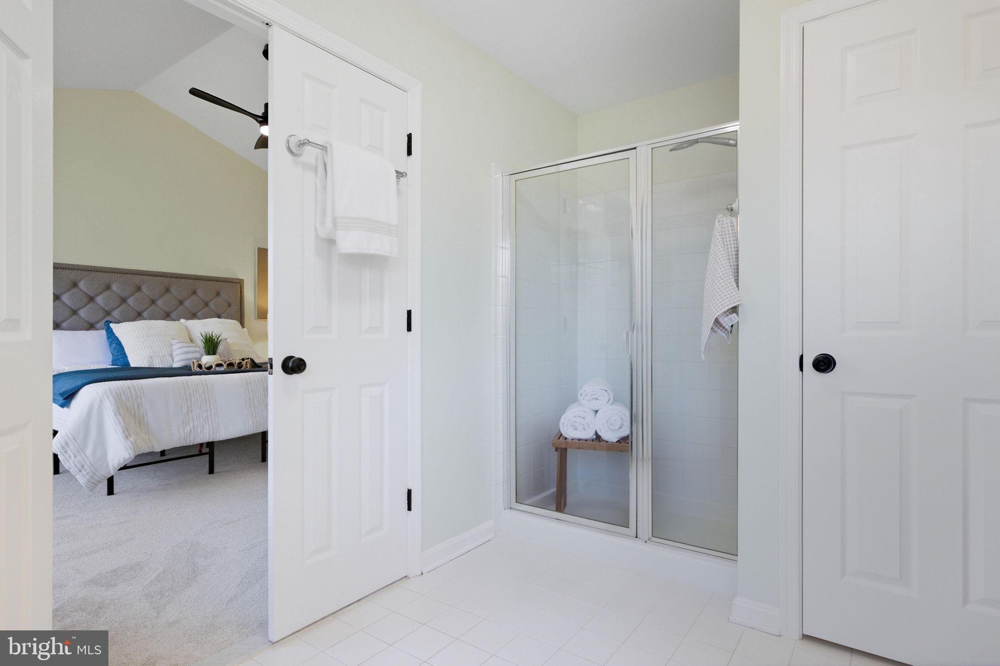 601 Springhouse Square Southeast Leesburg, VA 20175 - Photo 51 of 90