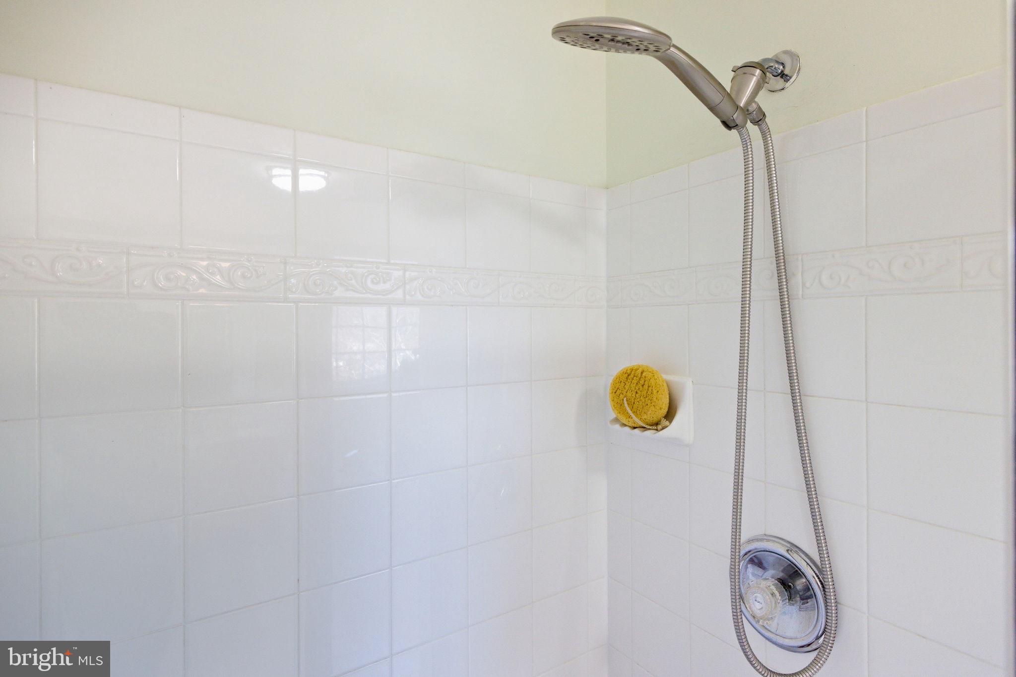 601 Springhouse Square Southeast Leesburg, VA 20175 - Photo 53 of 90