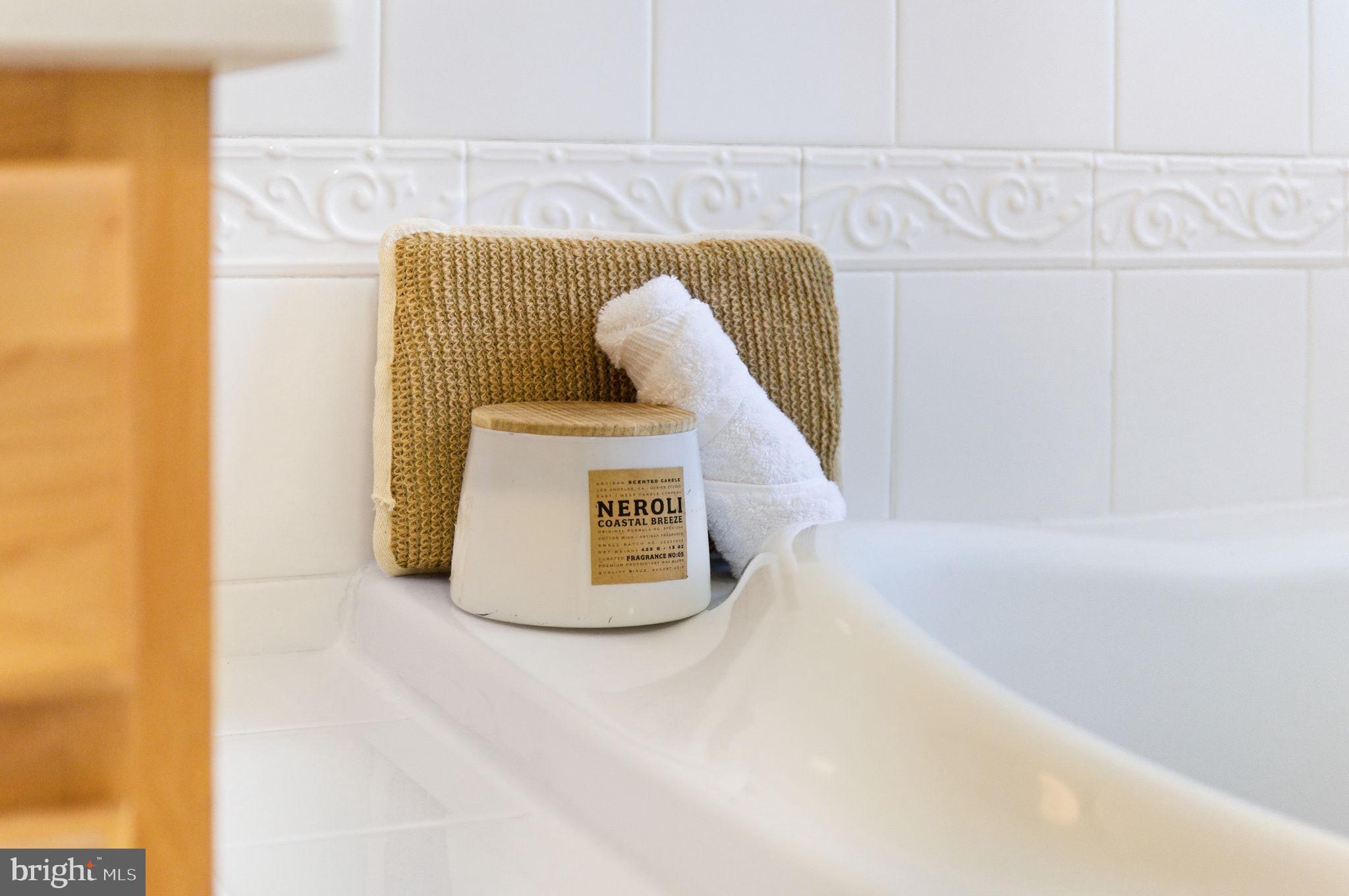 601 Springhouse Square Southeast Leesburg, VA 20175 - Photo 57 of 90