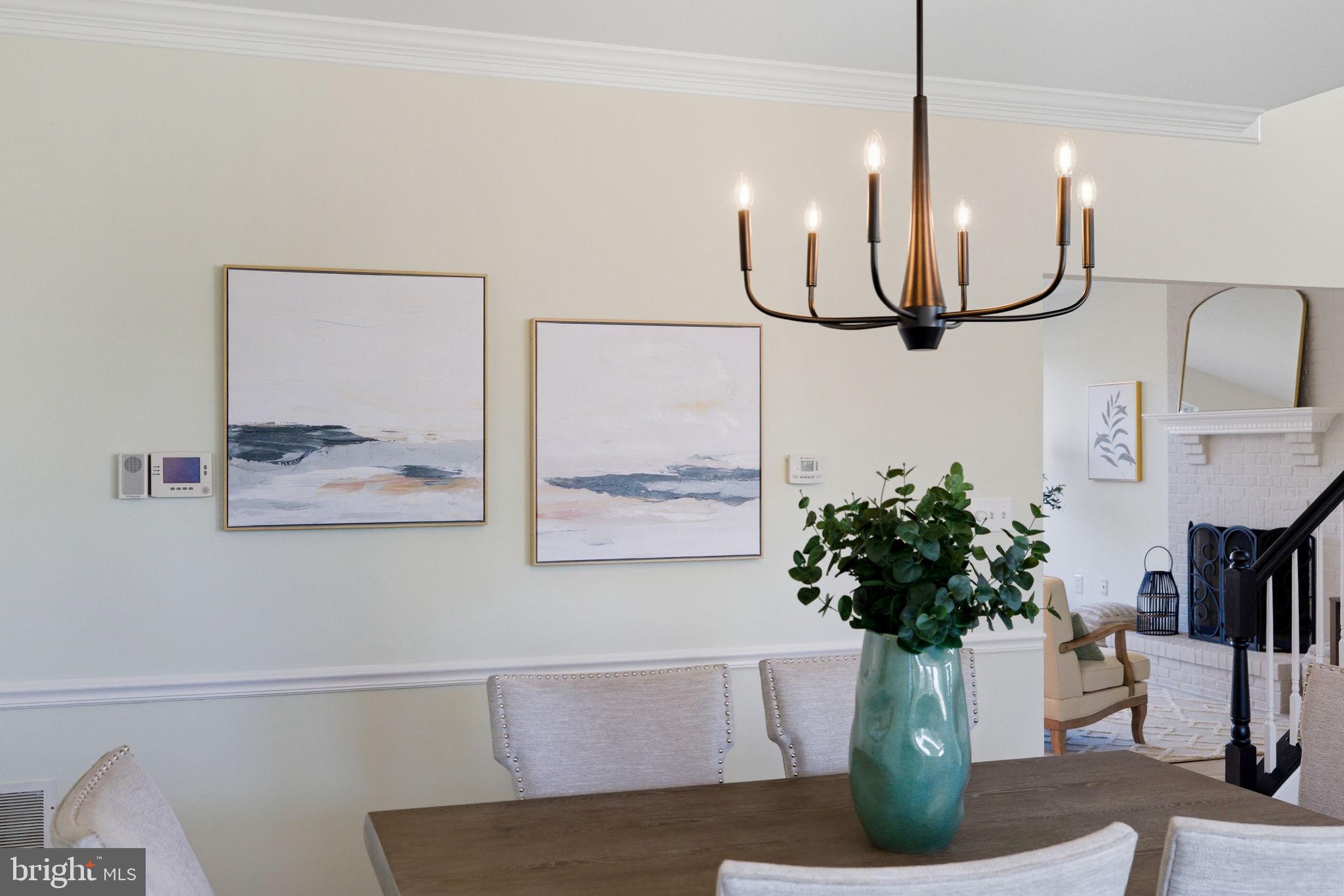 601 Springhouse Square Southeast Leesburg, VA 20175 - Photo 6 of 90