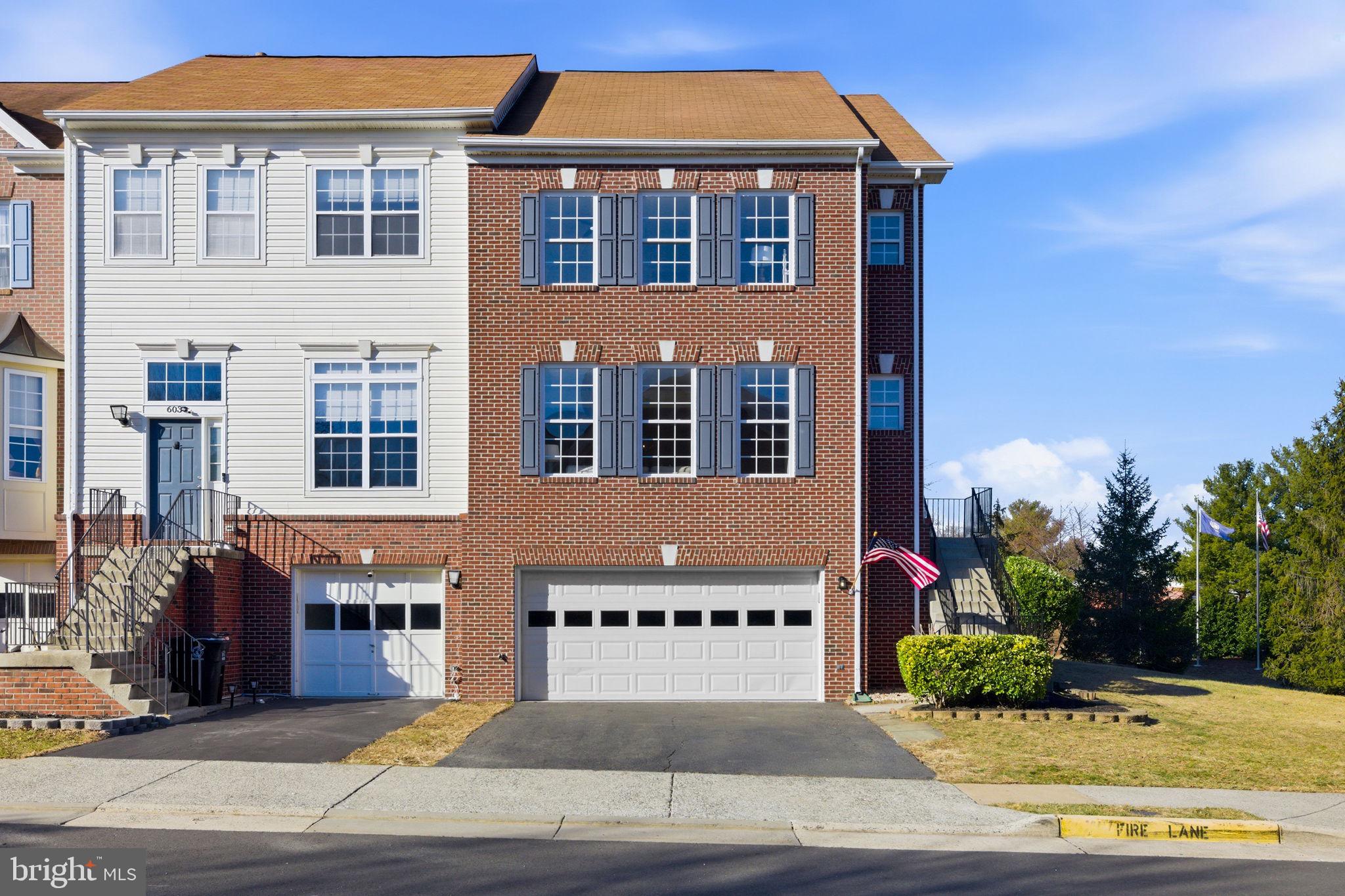 601 Springhouse Square Southeast Leesburg, VA 20175 - Photo 80 of 90