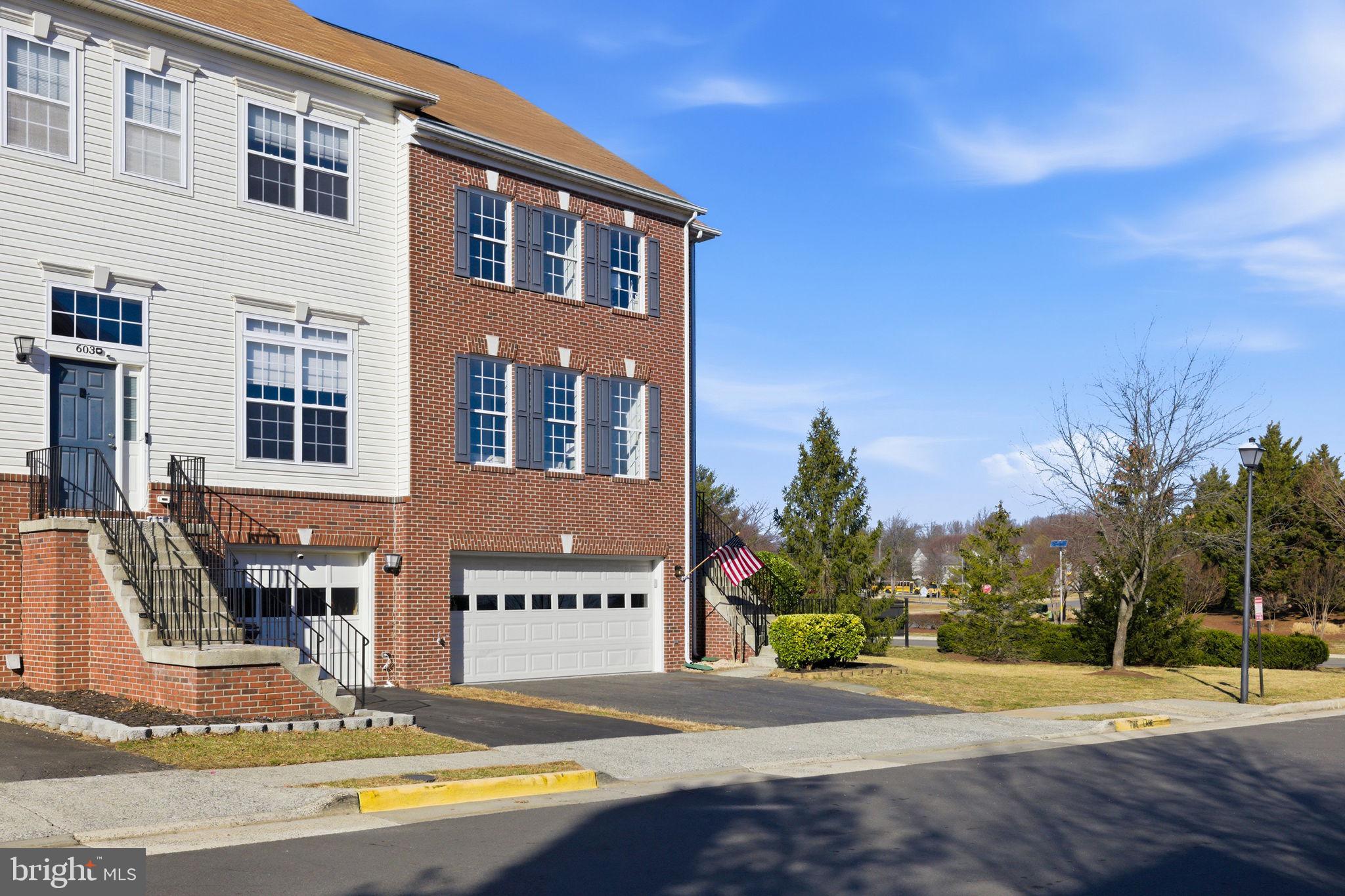 601 Springhouse Square Southeast Leesburg, VA 20175 - Photo 81 of 90