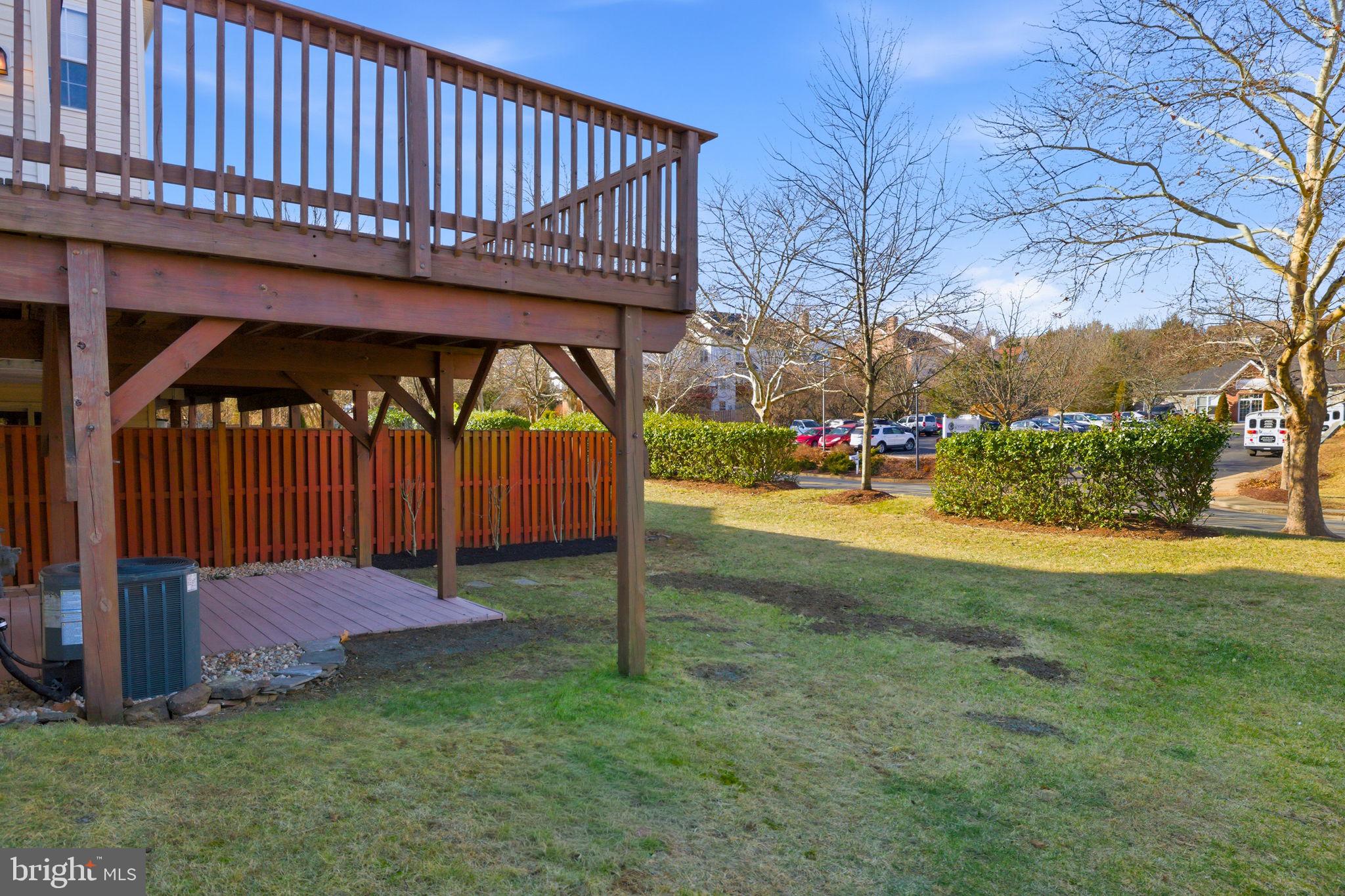 601 Springhouse Square Southeast Leesburg, VA 20175 - Photo 83 of 90