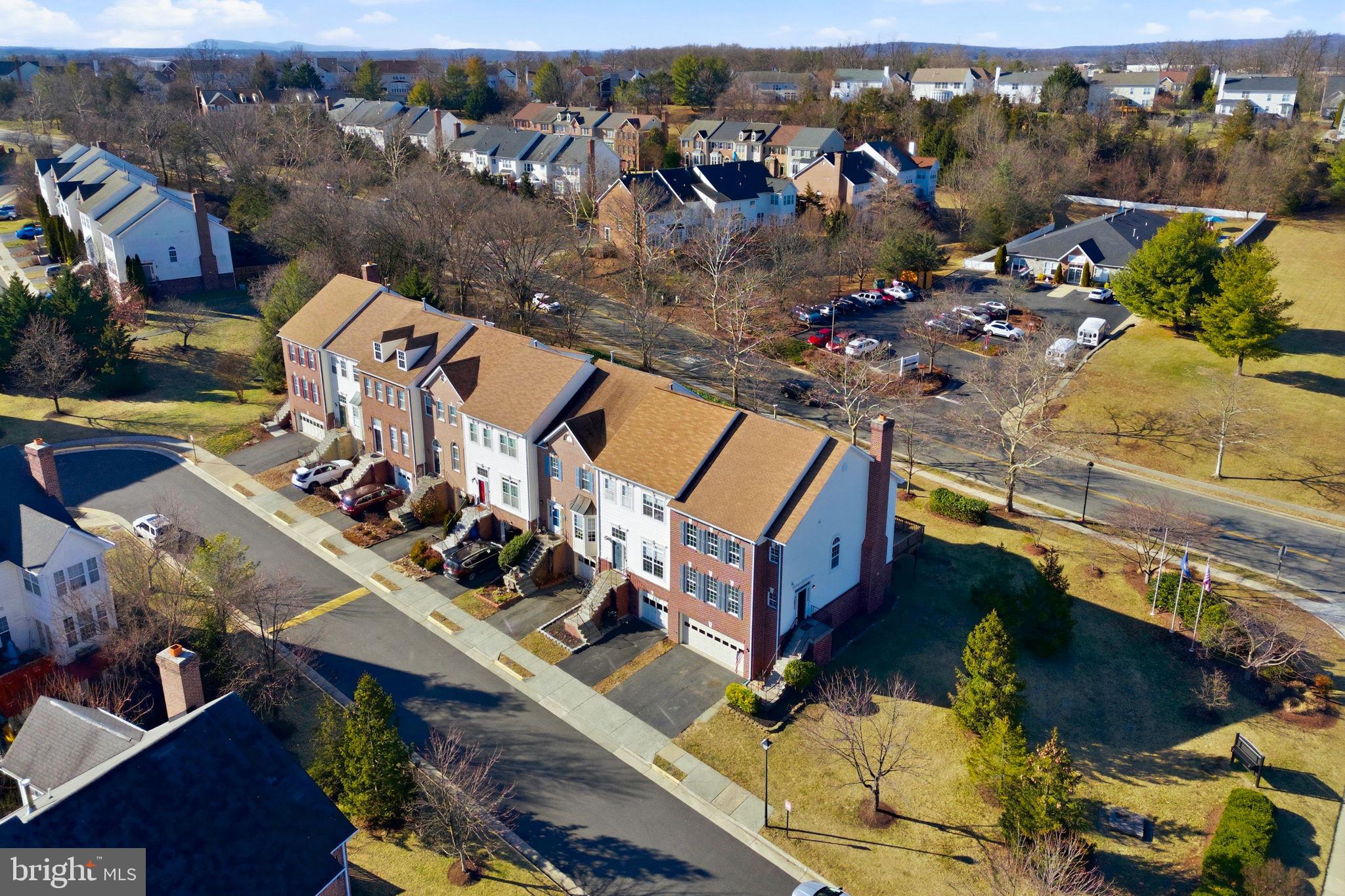 601 Springhouse Square Southeast Leesburg, VA 20175 - Photo 84 of 90