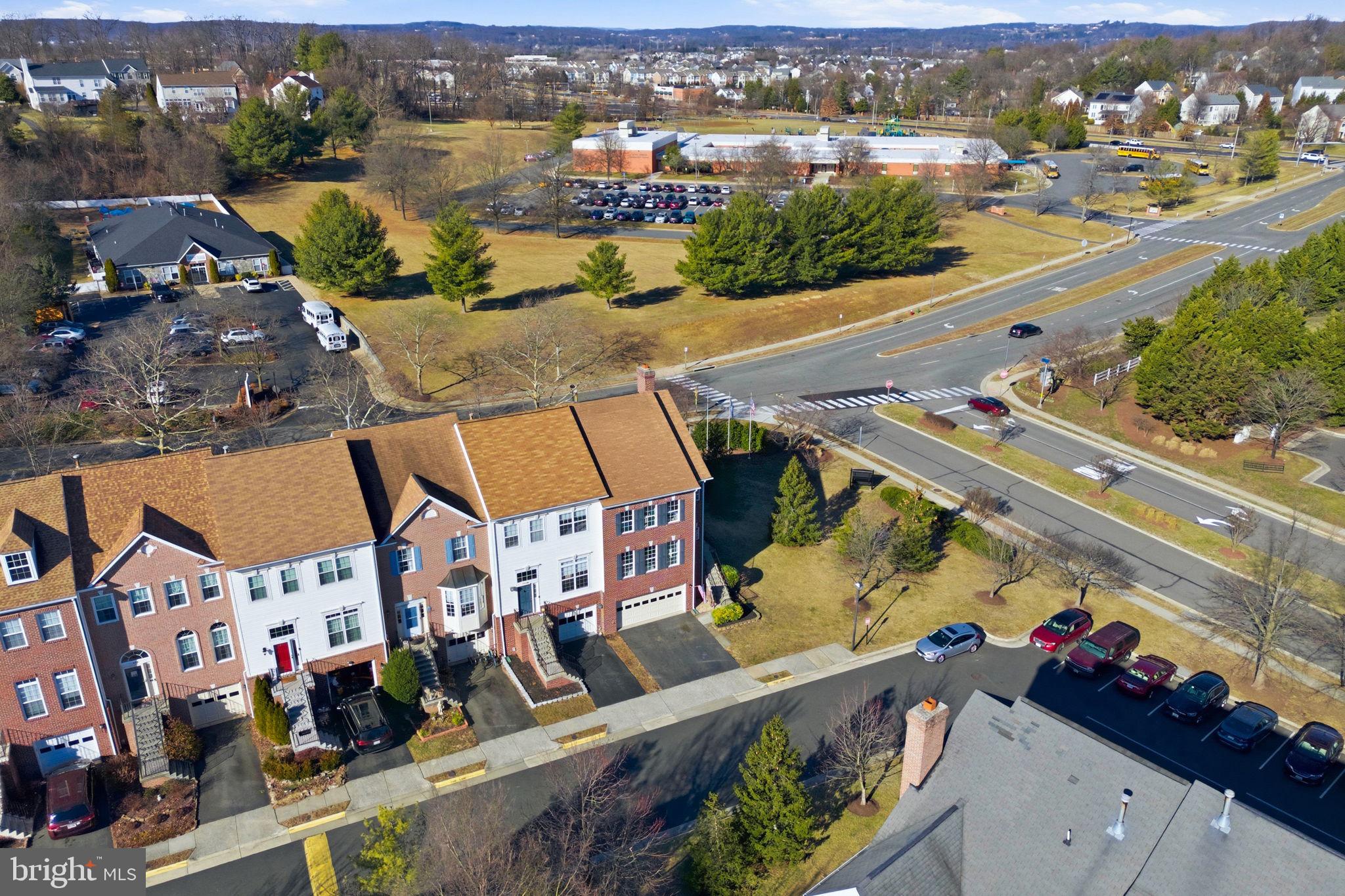 601 Springhouse Square Southeast Leesburg, VA 20175 - Photo 85 of 90