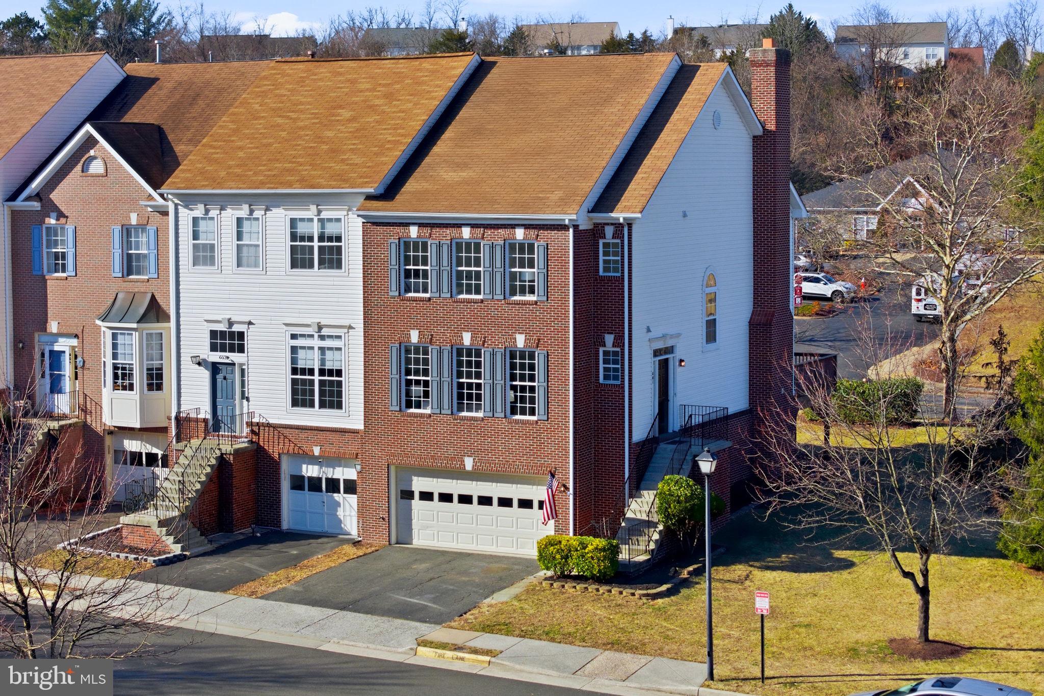 601 Springhouse Square Southeast Leesburg, VA 20175 - Photo 89 of 90