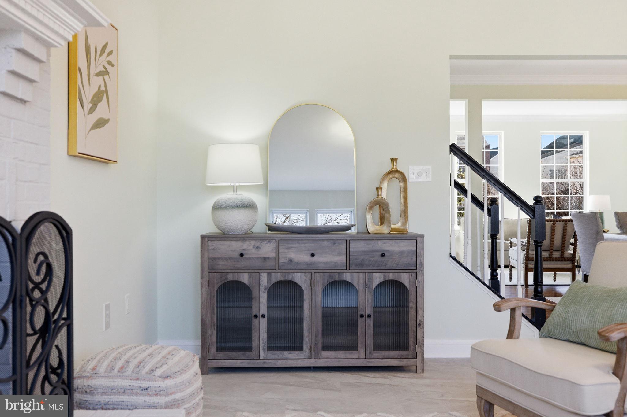 601 Springhouse Square Southeast Leesburg, VA 20175 - Photo 9 of 90