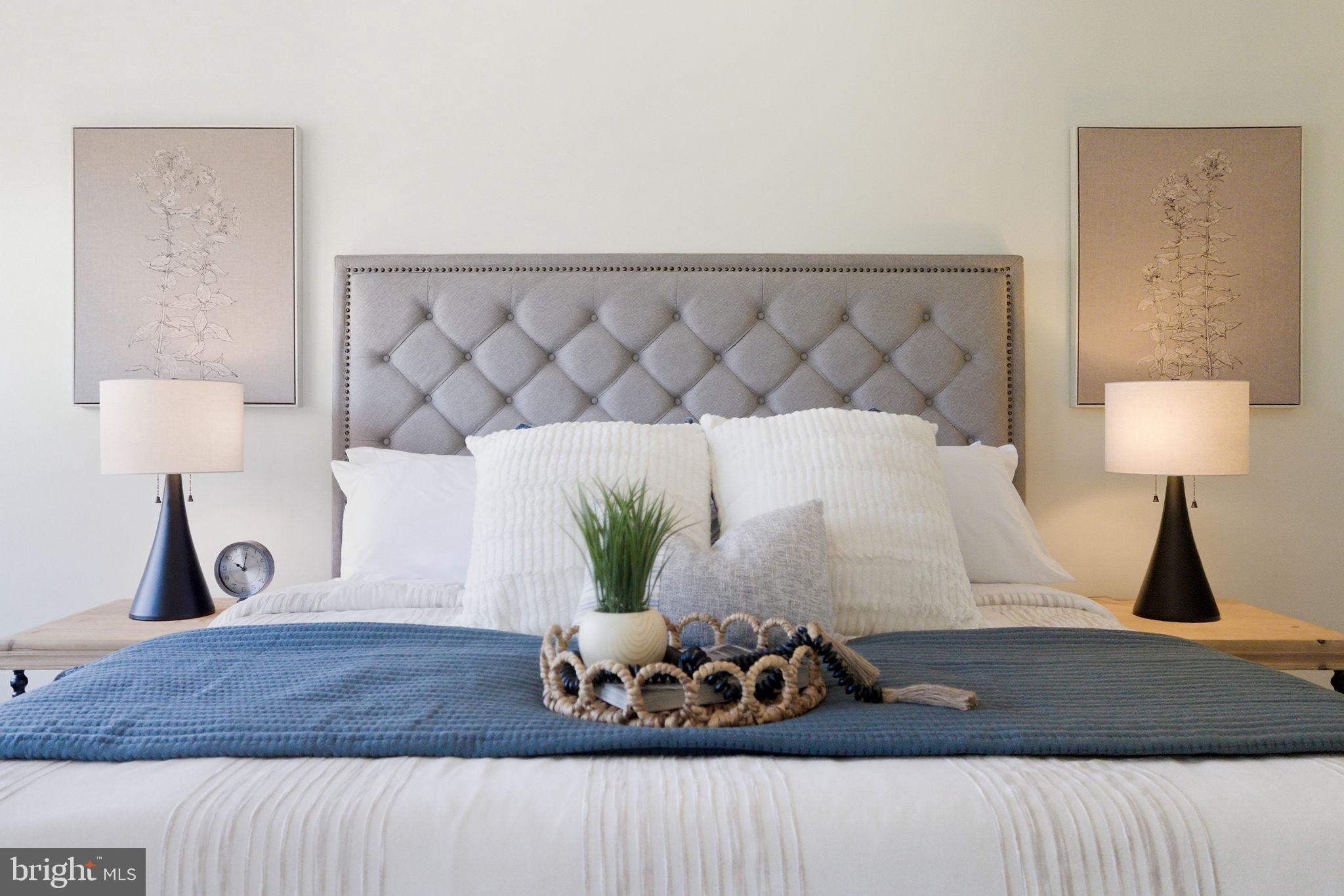 601 Springhouse Square Southeast Leesburg, VA 20175 - Photo 10 of 90