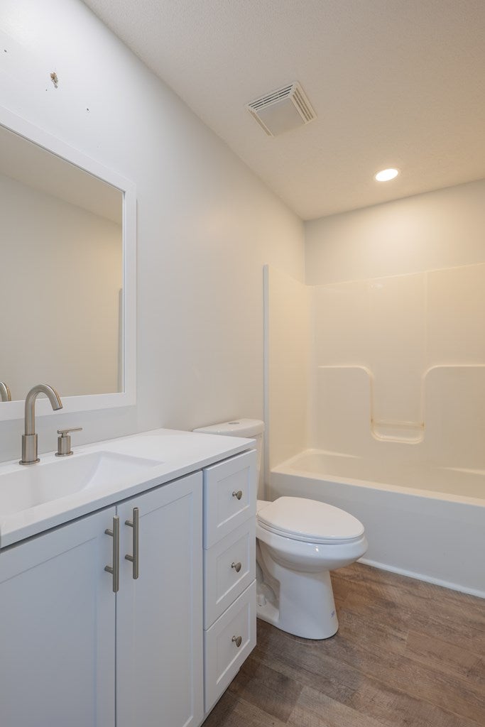 46 Ridge Road Lakeland, GA 31635 - Photo 27 of 32 Gallery Image 27