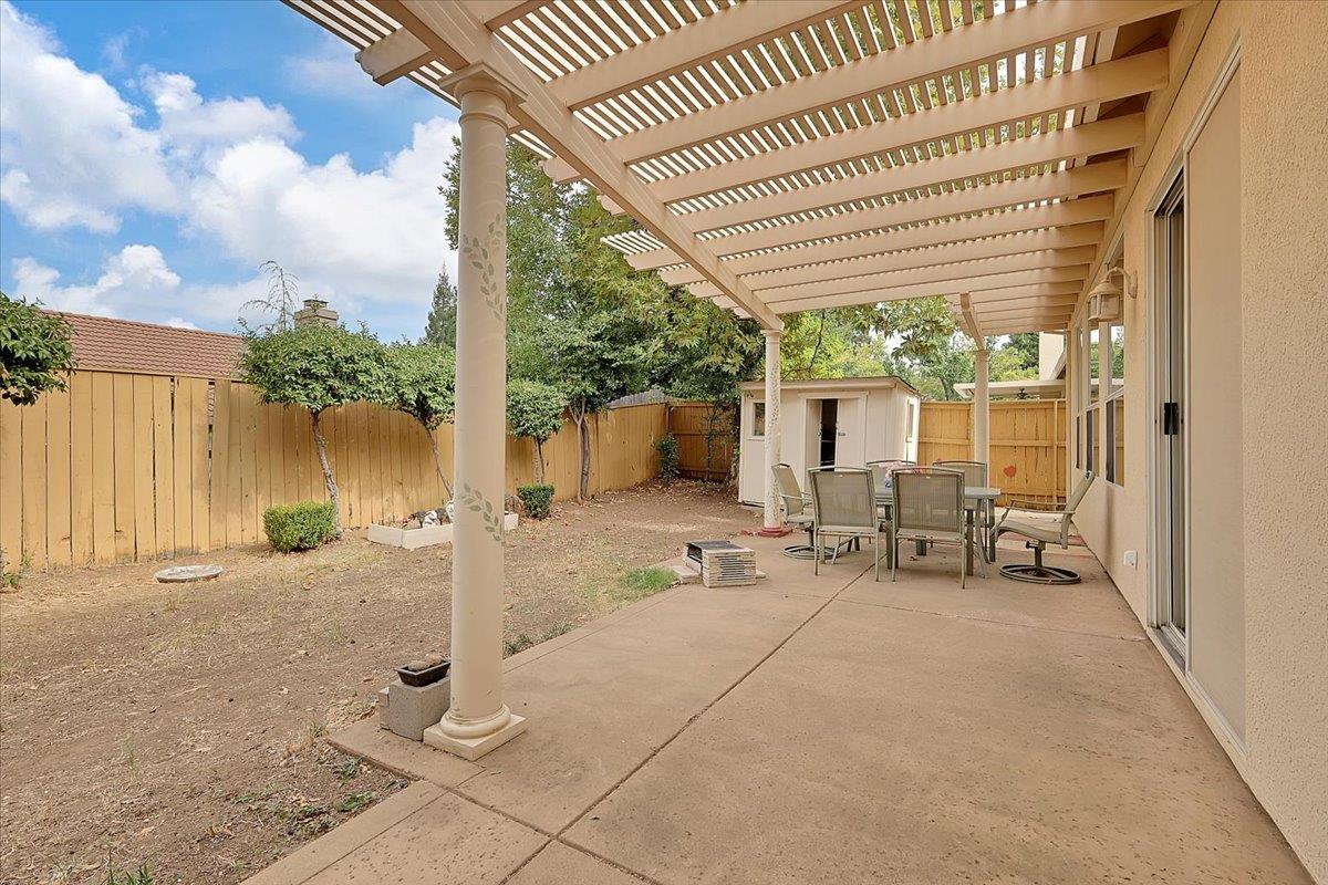 6004 Little Rock Road Rocklin, CA 95765 - Photo 40 of 41