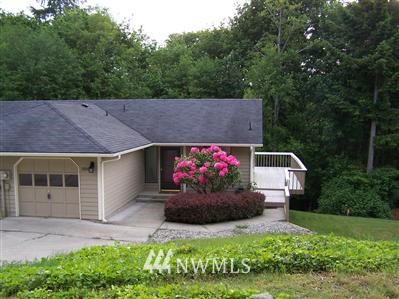 3050 Anderson Road Southeast Port Orchard, WA 98366 - Photo 1 of 1 Gallery Image 1