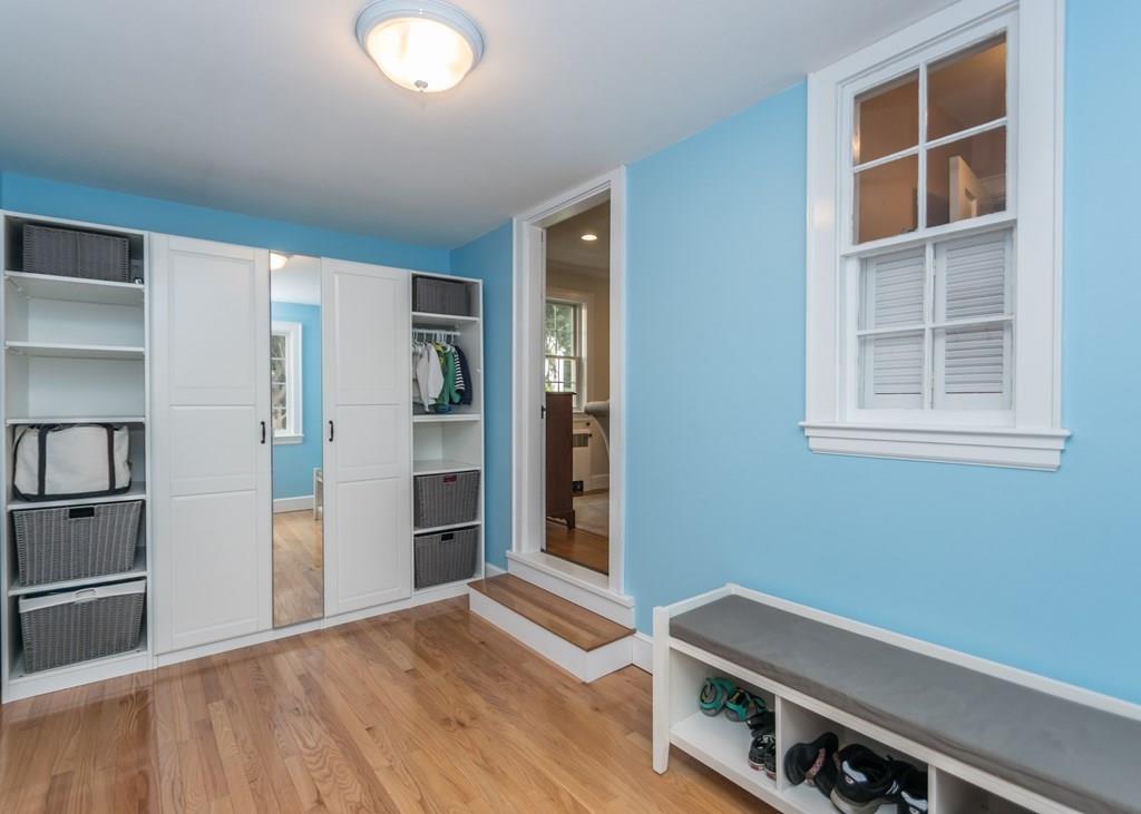 28 Hemlock Street Needham, MA 02492 - Photo 11 of 24 Gallery Image 11