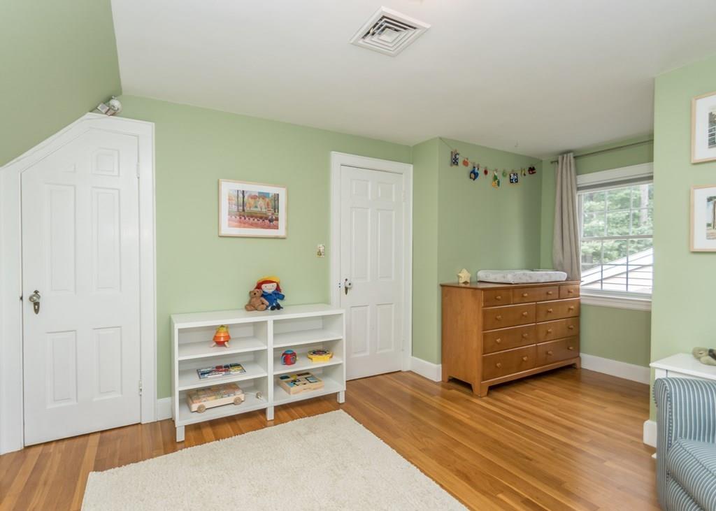 28 Hemlock Street Needham, MA 02492 - Photo 13 of 24 Gallery Image 13