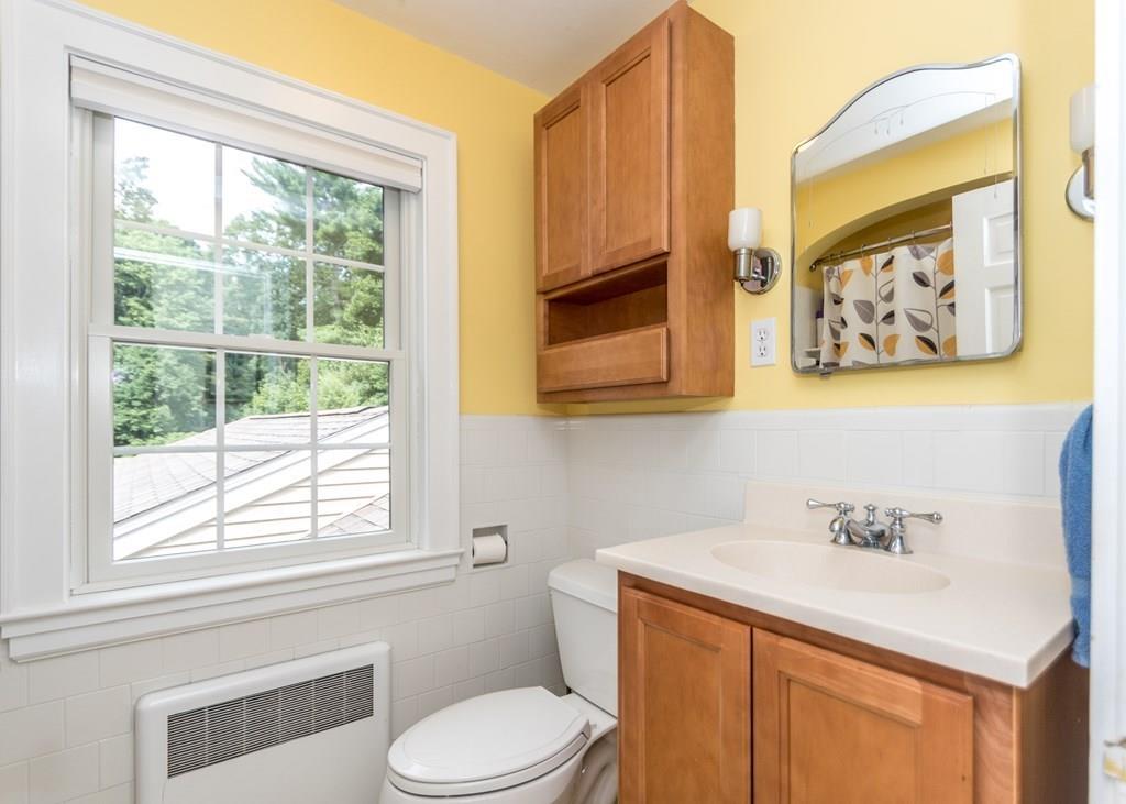 28 Hemlock Street Needham, MA 02492 - Photo 14 of 24 Gallery Image 14