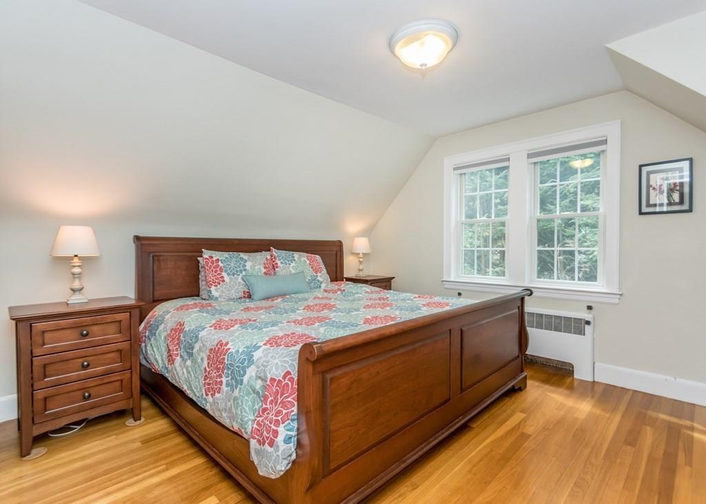 28 Hemlock Street Needham, MA 02492 - Photo 16 of 24 Gallery Image 16