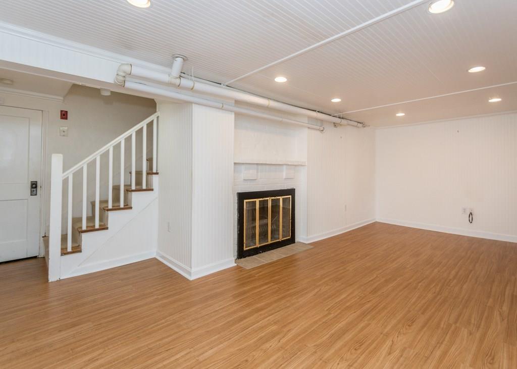 28 Hemlock Street Needham, MA 02492 - Photo 17 of 24 Gallery Image 17