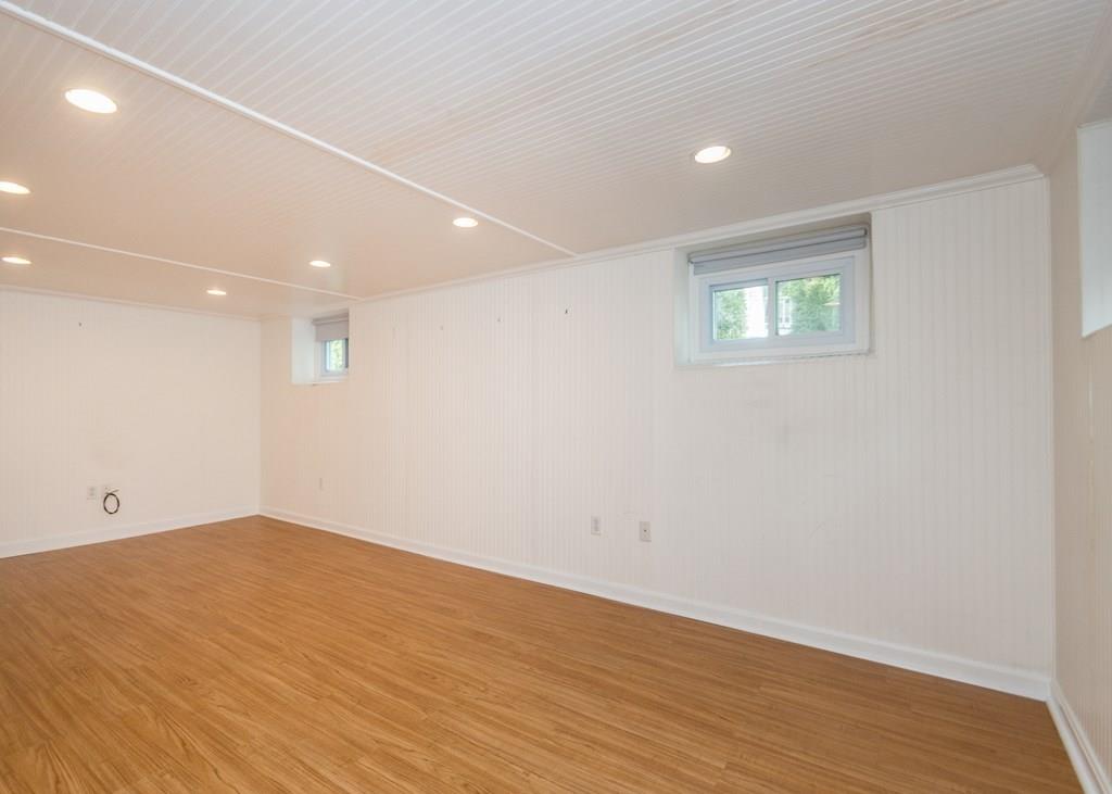 28 Hemlock Street Needham, MA 02492 - Photo 18 of 24 Gallery Image 18