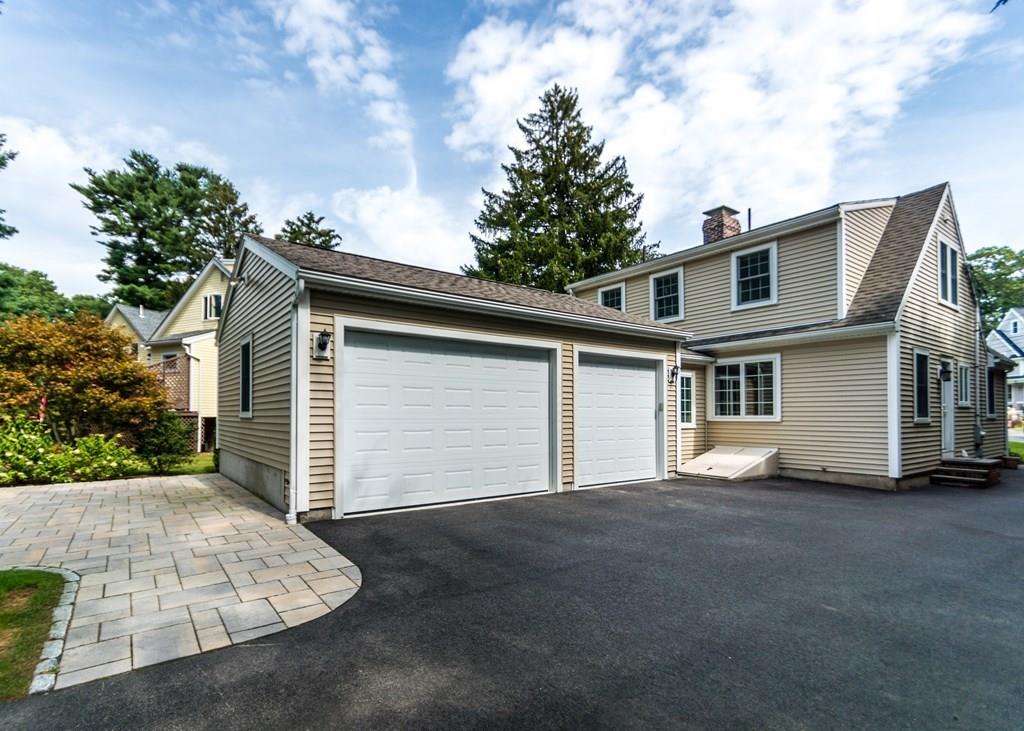 28 Hemlock Street Needham, MA 02492 - Photo 20 of 24 Gallery Image 20